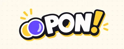 PON! | オンラインメインのボドゲ会/アプリ運営の活動紹介