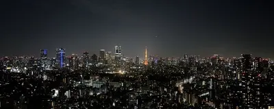 Tokyo Easygoing Cycling Clubの活動紹介