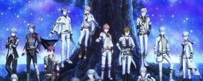 男性声優関連曲限定 カラオケオフ 東京の活動紹介
