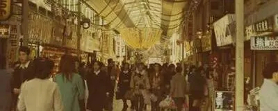 昭和カラオケ会の活動紹介