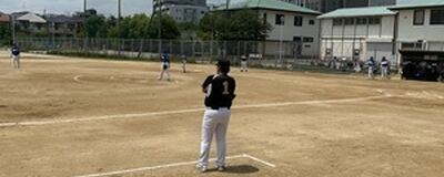 All meetの活動紹介