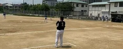 All meetの活動紹介