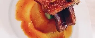【グルメオフ会】北海道美食倶楽部メンバー募集！交友関係作りにもオススメ！現在75名！の活動紹介