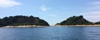 旅行サークルリユースの活動紹介