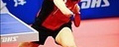 昇龍魂の活動紹介