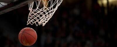 🏀信頼されて25年🏀バスケットはお好きですか？ 毎週水曜日19:00～20:30の活動紹介