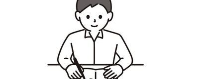 Cafe Time（勉強　読書など自由）の活動紹介