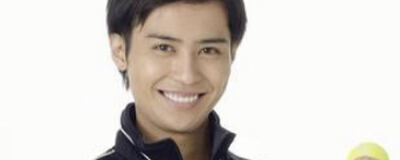 小田原足柄テニス練習会の活動紹介