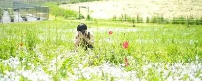 ゆる旅写真部の活動紹介