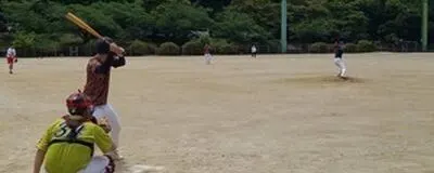 ゴールデンペガサスの活動紹介