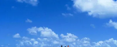 ite-ii.space*ｲﾃｲｲ.ｽﾍﾟｰｽの活動紹介