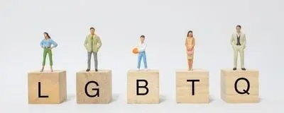 広島のLGBTQさん集まれ〜！の活動紹介