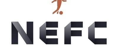 NEFC 日進エンジョイフットサルサークルの活動紹介
