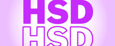 happy shine danceサークルの活動紹介