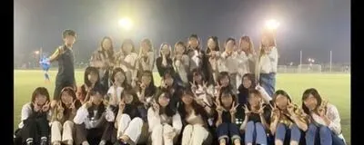 インカレサークルꕤブバルディアꕤの活動紹介