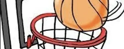 SBCの活動紹介