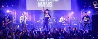 西野亮廣講演会in京都の活動紹介