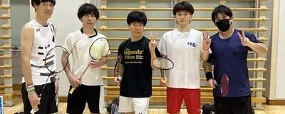 単'Sの活動紹介