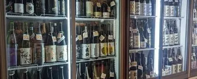お酒同好会の活動紹介