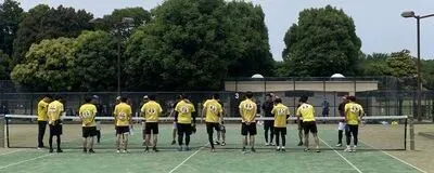 みつばち　328の活動紹介