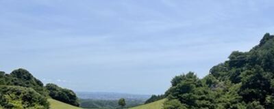 初心者🔰ENJOYゴルフの活動紹介