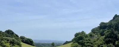 初心者🔰ENJOYゴルフの活動紹介
