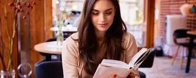 20代ひろしま読書会の活動紹介