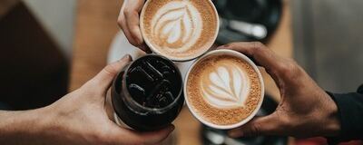 【Cafeで読書会】那覇市牧志にて開催　読書会初心者の方も歓迎♪の活動紹介