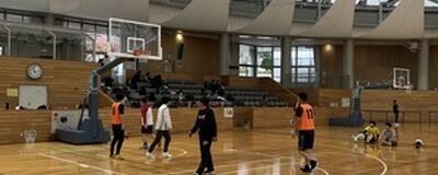 Team21 20代社会人スポーツコミュニティの活動紹介