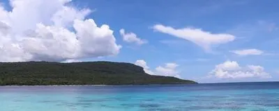 学生NGO HaLuzの活動紹介