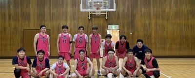 pinky wingsの活動紹介
