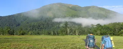 Mountain View（マウンテンビュー）の活動紹介