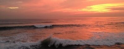 横須賀 Fun Waveの活動紹介
