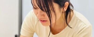 グルテンフリーお菓子教室🥣✨の活動紹介