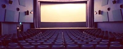 ARTLET 〜映画交流会〜の活動紹介