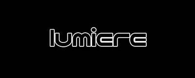 社会人ダンスサークル　lumiereの活動紹介