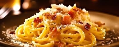 料理サークル ソレイユの活動紹介