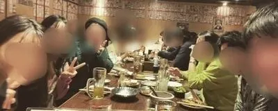 🚶縁快CLUB(友達作りサークル)🚶の活動紹介