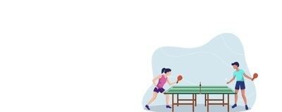 中村卓球同好会の活動紹介