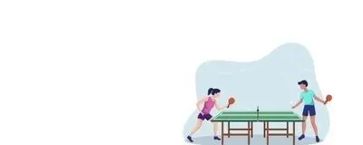 中村卓球同好会の活動紹介