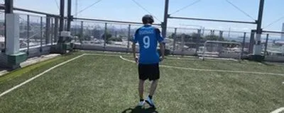 TKYK. NODOLPINN の活動紹介