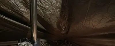 ソロキャンプ会やりまへんか〜の活動紹介
