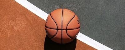 HYOGO BasketBallの活動紹介