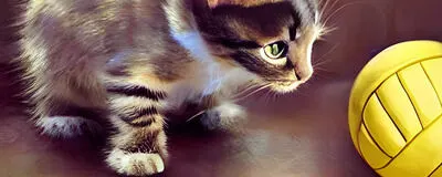 未経験者　初心者にもやさしいバレーボールサークルの活動紹介