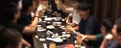 郡山で遊び隊の活動紹介