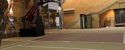 ラビットタンクスの活動紹介