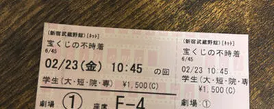 社会人映画友好会の活動紹介