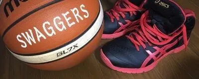 Swaggers(スワッガーズ)の活動紹介