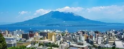 鹿児島♾️末広がり会♾️の活動紹介