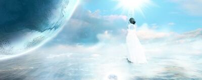 【20代　30代　40代】星読み占いタロット研究会の活動紹介